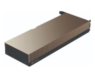 NVIDIA H200 NVL 141GB HBM3 - 1552292 - zdjęcie 2